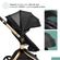 Carrinho-com-Bebe-Conforto-e-Base-Travel-System-Epic-360º-Trio-Isofix-Preto-Ouro---Infanti-8-09-23-77-01-5