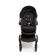 Carrinho-com-Bebe-Conforto-e-Base-Travel-System-Epic-360º-Trio-Isofix-Preto-Ouro---Infanti-8-09-23-77-01-8