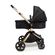 Carrinho-com-Bebe-Conforto-e-Base-Travel-System-Epic-360º-Trio-Isofix-Preto-Ouro---Infanti-8-09-23-77-01-9
