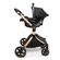 Carrinho-com-Bebe-Conforto-e-Base-Travel-System-Epic-360º-Trio-Isofix-Preto-Ouro---Infanti-8-09-23-77-01-10