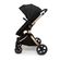 Carrinho-com-Bebe-Conforto-e-Base-Travel-System-Epic-360º-Trio-Isofix-Preto-Ouro---Infanti-8-09-23-77-01-13