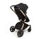 Carrinho-com-Bebe-Conforto-e-Base-Travel-System-Epic-360º-Trio-Isofix-Preto-Ouro---Infanti-8-09-23-77-01-16