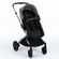 Carrinho-com-Bebe-Conforto-e-Base-Travel-System-Epic-360º-Trio-Isofix-Cinza-Nevoa---Infanti-8-09-23-78-10-13