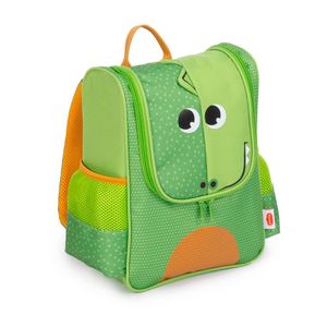 Mochila-Infantil-Safari-Croco---Tiny-Love-8-11-33-01-11-1