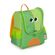 Mochila-Infantil-Safari-Croco---Tiny-Love-8-11-33-01-11-1
