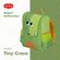 Mochila-Infantil-Safari-Croco---Tiny-Love-8-11-33-01-11-2