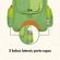Mochila-Infantil-Safari-Croco---Tiny-Love-8-11-33-01-11-4