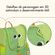 Mochila-Infantil-Safari-Croco---Tiny-Love-8-11-33-01-11-7