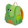 Mochila-Infantil-Safari-Croco---Tiny-Love-8-11-33-01-11-12