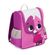 Mochila-Infantil-Safari-Flamingo---Tiny-Love-8-11-33-02-18-1