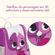 Mochila-Infantil-Safari-Flamingo---Tiny-Love-8-11-33-02-18-7