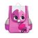 Mochila-Infantil-Safari-Flamingo---Tiny-Love-8-11-33-02-18-9