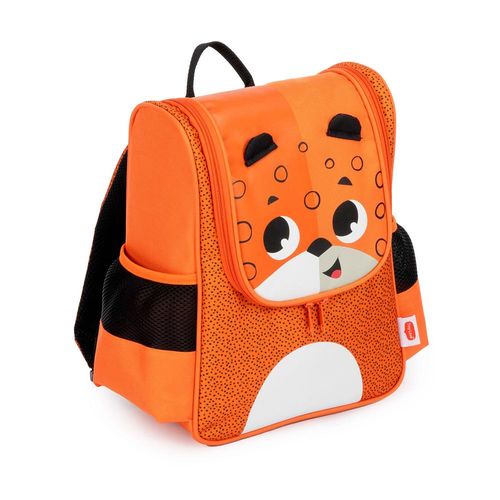 Mochila-Infantil-Safari-Jaguar---Tiny-Love-8-11-33-03-17-1