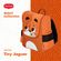 Mochila-Infantil-Safari-Jaguar---Tiny-Love-8-11-33-03-17-2