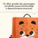 Mochila-Infantil-Safari-Jaguar---Tiny-Love-8-11-33-03-17-6