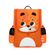 Mochila-Infantil-Safari-Jaguar---Tiny-Love-8-11-33-03-17-9
