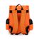 Mochila-Infantil-Safari-Jaguar---Tiny-Love-8-11-33-03-17-10
