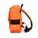 Mochila-Infantil-Safari-Jaguar---Tiny-Love-8-11-33-03-17-12
