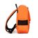 Mochila-Infantil-Safari-Jaguar---Tiny-Love-8-11-33-03-17-13