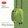 Mala-Infantil-com-Rodinha-Safari-Croco---Tiny-Love-8-11-33-04-11-2