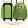 Mala-Infantil-com-Rodinha-Safari-Croco---Tiny-Love-8-11-33-04-11-4