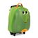 Mala-Infantil-com-Rodinha-Safari-Croco---Tiny-Love-8-11-33-04-11-19