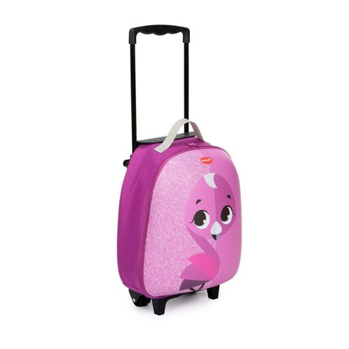Mala-Infantil-com-Rodinha-Safari-Flamingo---Tiny-Love-8-11-33-05-18-1 Mala-Infantil-com-Rodinha-Safari-Flamingo---Tiny-Love-8-11-33-05-18-1