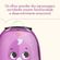 Mala-Infantil-com-Rodinha-Safari-Flamingo---Tiny-Love-8-11-33-05-18-6