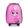 Mala-Infantil-com-Rodinha-Safari-Flamingo---Tiny-Love-8-11-33-05-18-12
