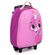 Mala-Infantil-com-Rodinha-Safari-Flamingo---Tiny-Love-8-11-33-05-18-17