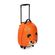 Mala-Infantil-com-Rodinha-Safari-Jaguar---Tiny-Love-8-11-33-06-17-1