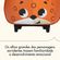 Mala-Infantil-com-Rodinha-Safari-Jaguar---Tiny-Love-8-11-33-06-17-7