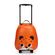 Mala-Infantil-com-Rodinha-Safari-Jaguar---Tiny-Love-8-11-33-06-17-9