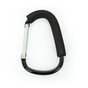 Gancho-Multiuso-Grande-Black---Safety-1st-8-25-01-42-01-1