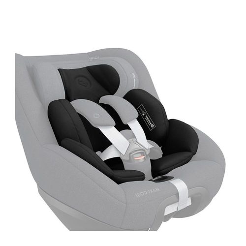 Redutor-de-Cadeirinha-Para-Recem-Nascidos-Pearl-360-Pro-Authentic-Black---Maxi-Cosi-8-25-02-07-01-1