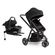Carrinho-com-Bebe-Conforto-Travel-System-Mobi--Reserva-Isofix-Black---Safety-1st-8-09-01-09-01-1