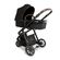 Carrinho-com-Bebe-Conforto-Travel-System-Mobi--Reserva-Isofix-Black---Safety-1st-8-09-01-09-01-7