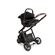 Carrinho-com-Bebe-Conforto-Travel-System-Mobi--Reserva-Isofix-Black---Safety-1st-8-09-01-09-01-9