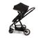 Carrinho-com-Bebe-Conforto-Travel-System-Mobi--Reserva-Isofix-Black---Safety-1st-8-09-01-09-01-12