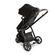 Carrinho-com-Bebe-Conforto-Travel-System-Mobi--Reserva-Isofix-Black---Safety-1st-8-09-01-09-01-13