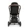 Carrinho-com-Bebe-Conforto-Travel-System-Mobi--Reserva-Isofix-Black---Safety-1st-8-09-01-09-01-14