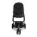 Carrinho-com-Bebe-Conforto-Travel-System-Mobi--Reserva-Isofix-Black---Safety-1st-8-09-01-09-01-16