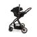 Carrinho-com-Bebe-Conforto-Travel-System-Mobi--Reserva-Isofix-Black---Safety-1st-8-09-01-09-01-18