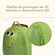 Mala-Infantil-com-Rodinha-Safari-Croco---Tiny-Love-8-11-33-04-11-8