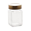 Pote-de-Vidro-de-Metal--e-Acrilico-Gastro-Dourada-300Ml-24-10-159-225-04-3