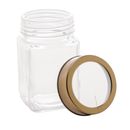 Pote-de-Vidro-de-Metal--e-Acrilico-Gastro-Dourada-300Ml-24-10-159-225-04-4