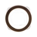 Pote-de-Vidro-de-Metal--e-Acrilico-Gastro-Dourada-300Ml-24-10-159-225-04-5