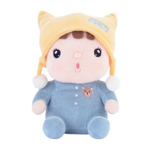 Boneca-Sweet-Candy-Bebe-27-cm-Azul---Metoo-8-30-148-78-07-1