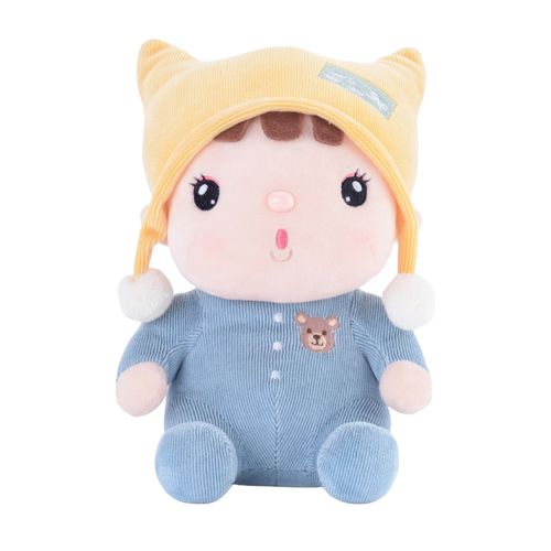 Boneca-Sweet-Candy-Bebe-27-cm-Azul---Metoo-8-30-148-78-07-1 Boneca-Sweet-Candy-Bebe-27-cm-Azul---Metoo-8-30-148-78-07-1