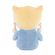 Boneca-Sweet-Candy-Bebe-27-cm-Azul---Metoo-8-30-148-78-07-2